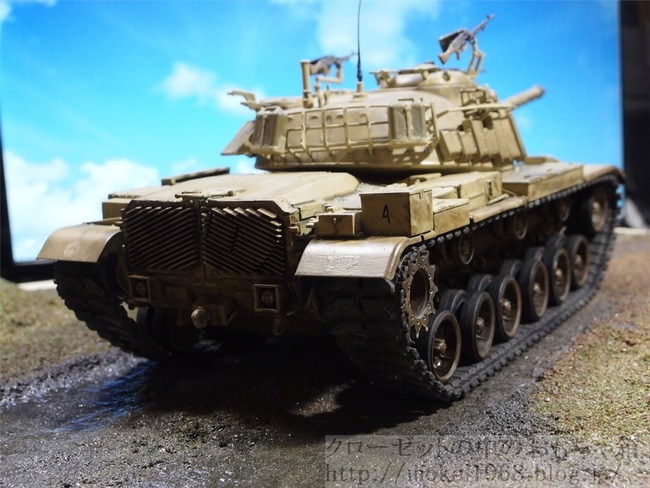 OLY12347_R