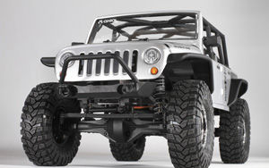 ax90028_axial_scx10_jeep_rtr_studio_01_300x188.jpg