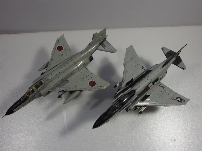 OLY73870_R