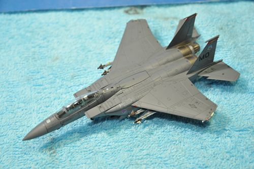 DSC_6457_R.jpg