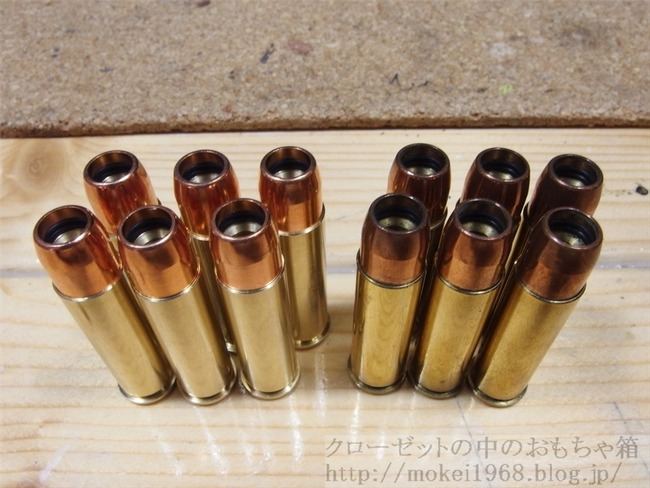 OLY99217_R