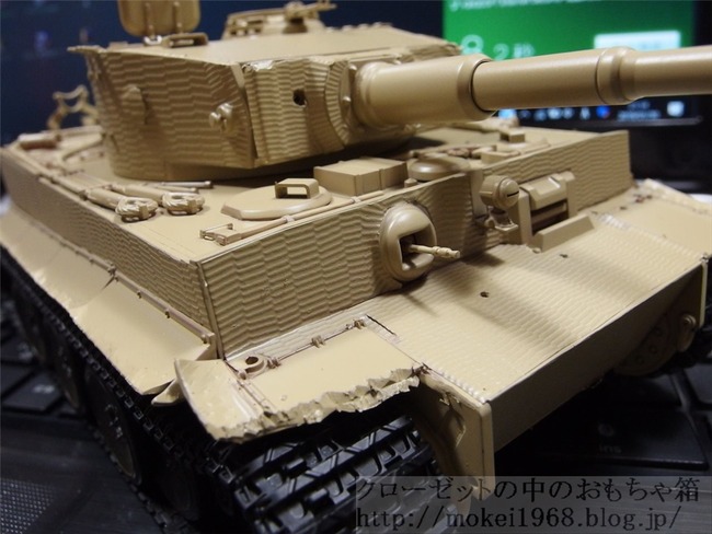 OLY03360_R