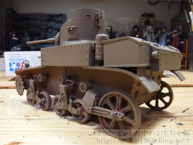 OLY64924_R