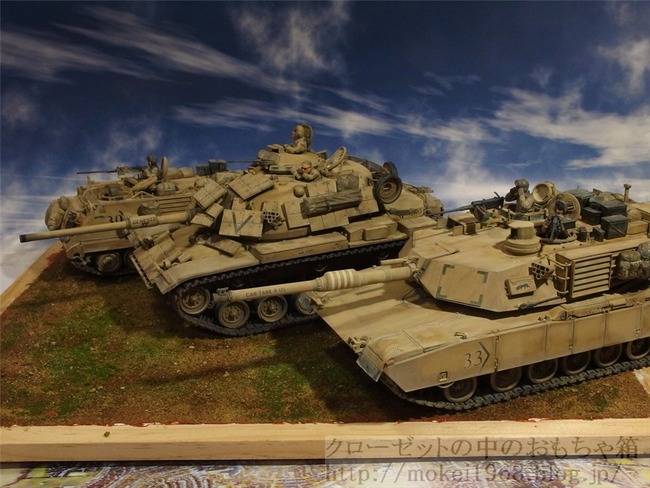 OLY56011_R