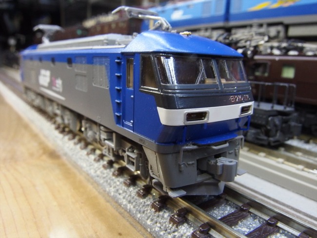 OLY29615_R