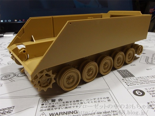 OLY65785_R