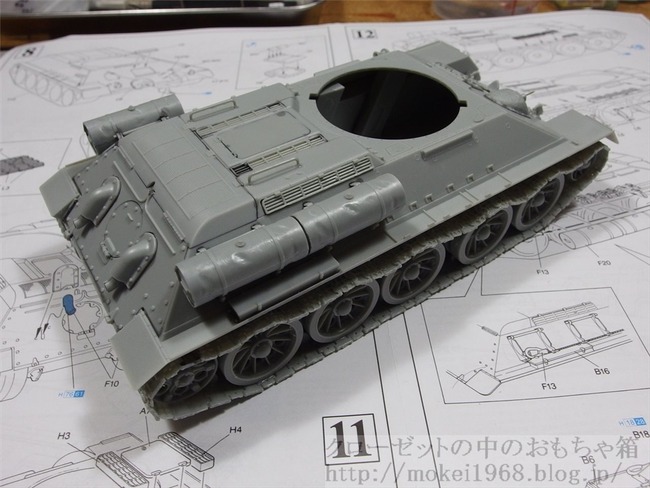 OLY51085_R