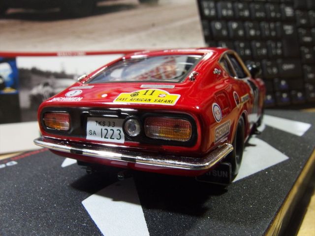 OLY81673_R.jpg