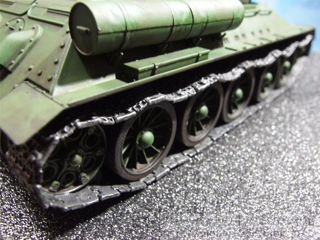 OLY41375_R