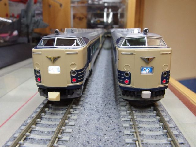 OLY05188_R.jpg