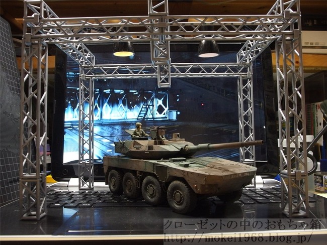 OLY62614_R