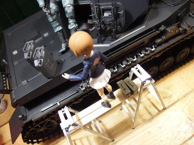OLY72668_R