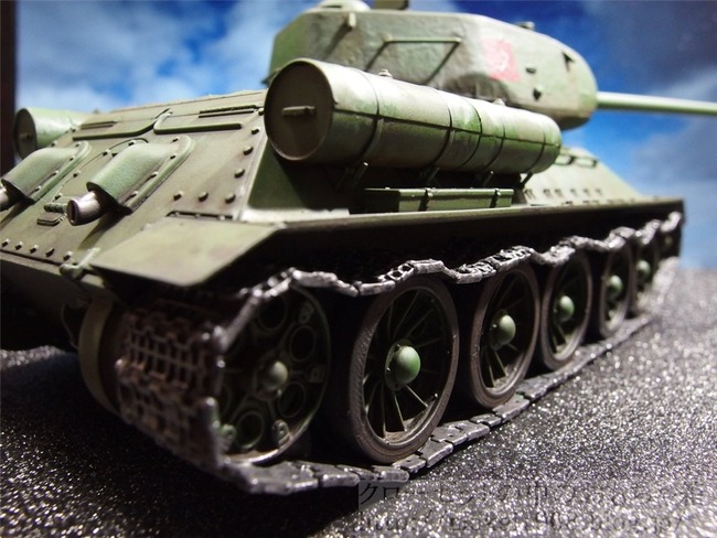 OLY41374_R