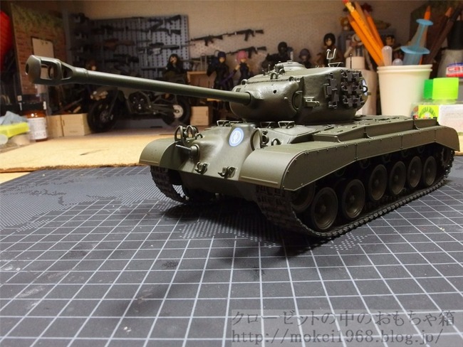 OLY45609_R