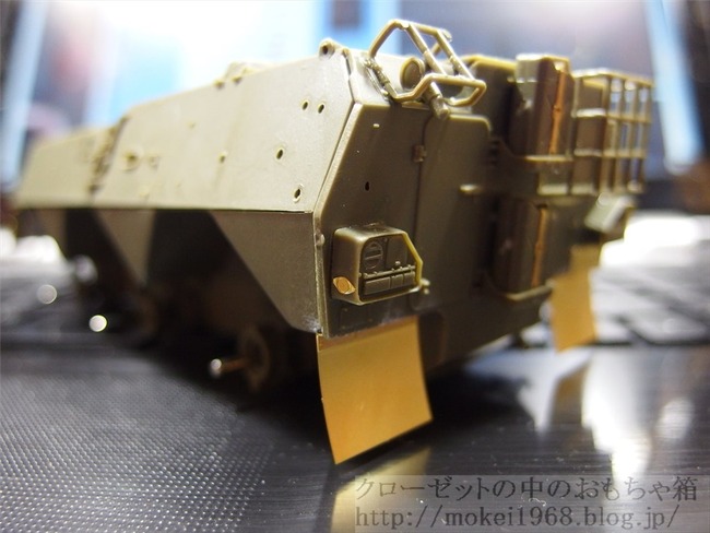 OLY19758_R