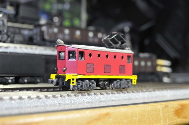 DSC_2917_R.jpg
