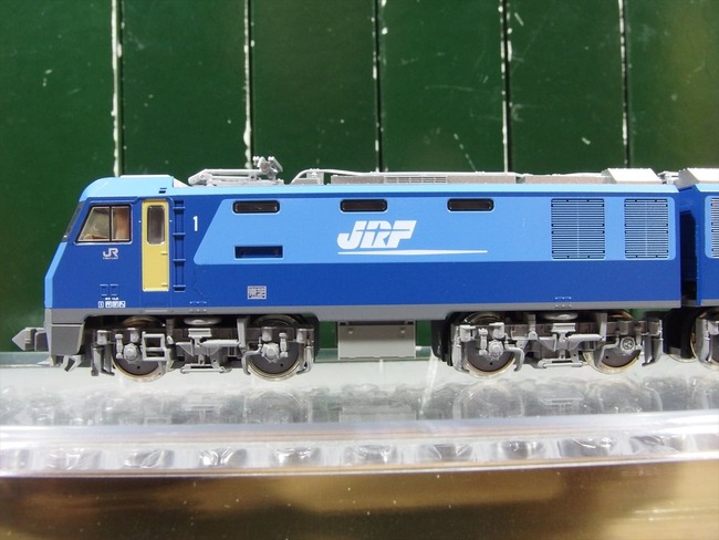 OLY31711_R