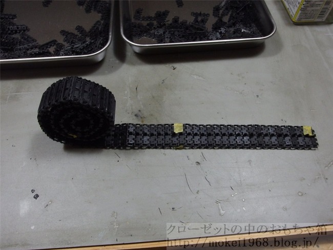 OLY09429_R