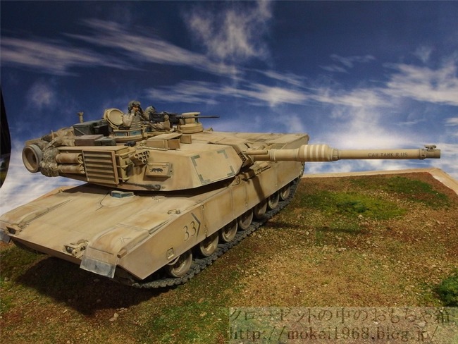 OLY55981_R