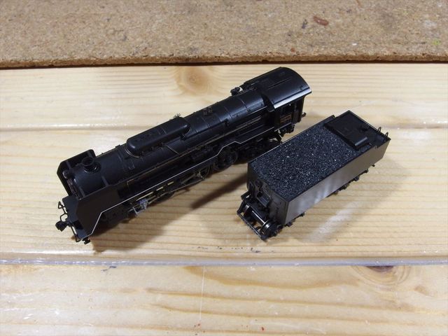 OLY76531_R.jpg