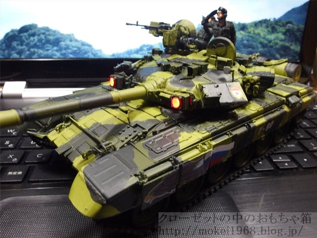 OLY99021_R