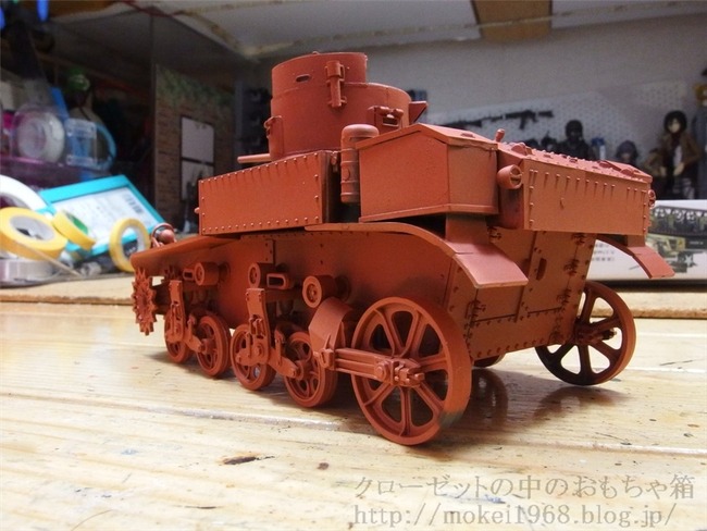 OLY64920_R