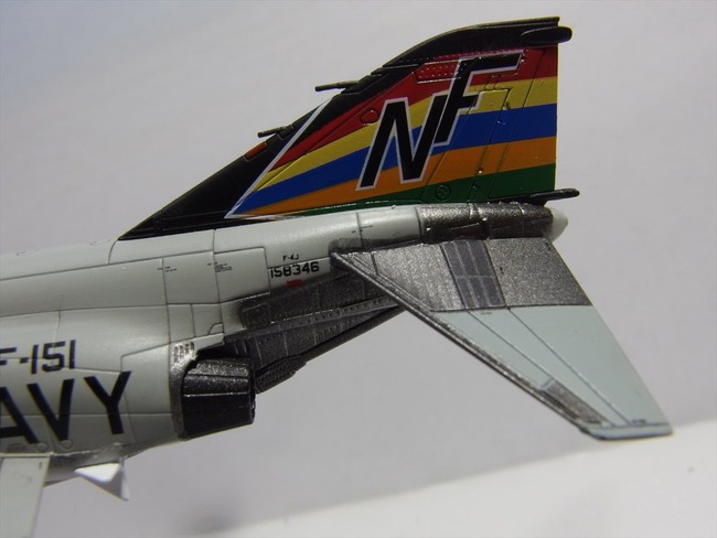 OLY73885_R