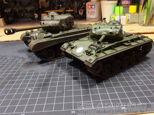 OLY45618_R