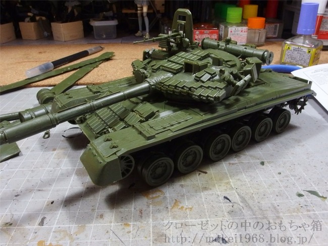 OLY47926_R