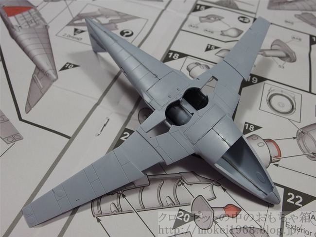 OLY04139_R