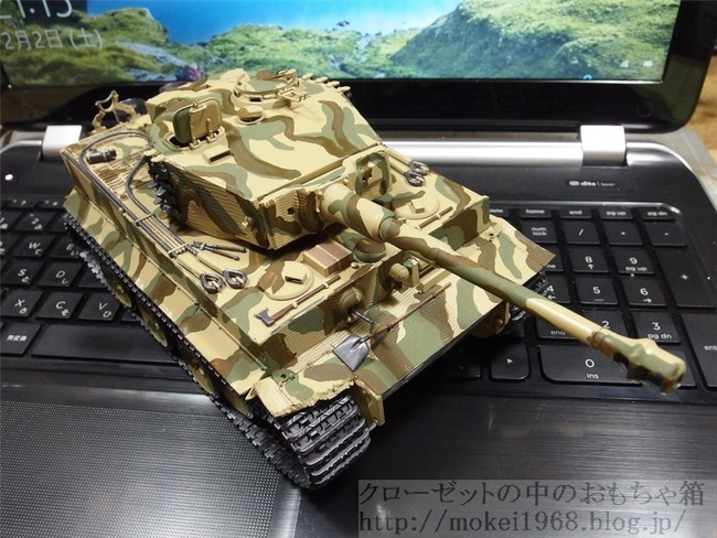 OLY23392_R