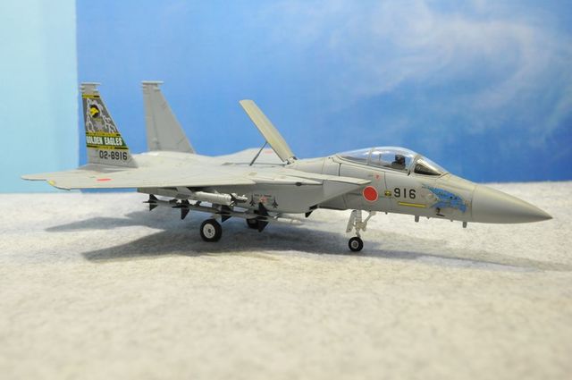 DSC_8155_R.jpg