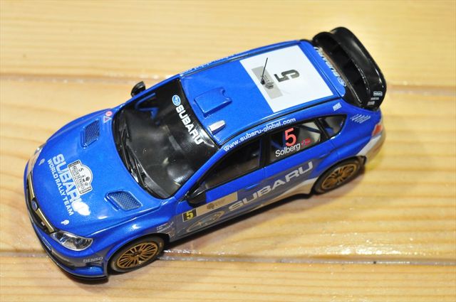 DSC_2653_R.jpg