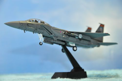 DSC_6458_R.jpg