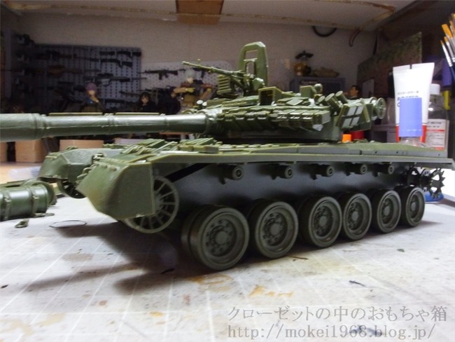 OLY47927_R