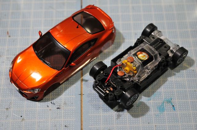 DSC_1757_R.jpg