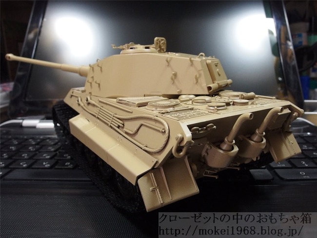 OLY22936_R