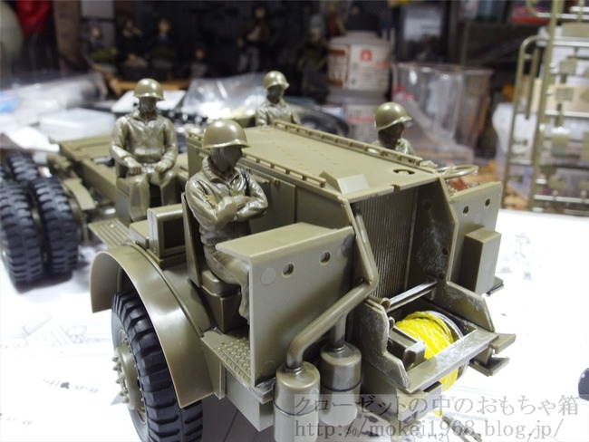 OLY61556_R