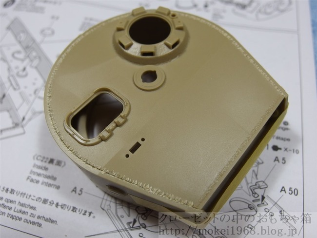 OLY93265_R