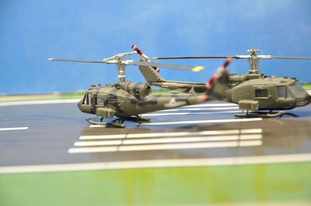 DSC_7068_R.jpg