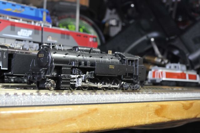 DSC_1925_R.jpg