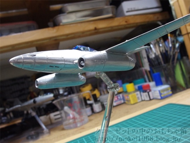 OLY04160_R