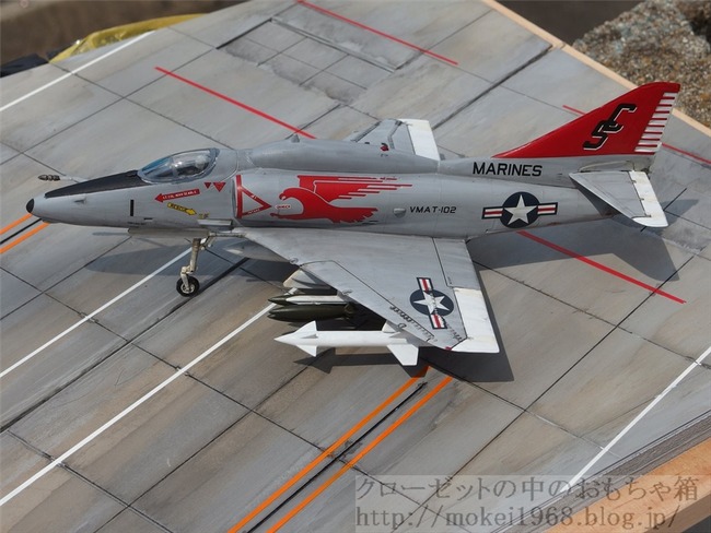 OLY74371_R