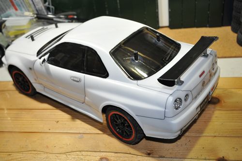 DSC_6419_R.jpg