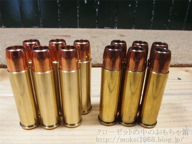 OLY99216_R