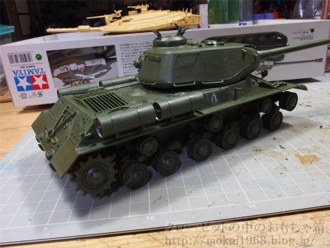 OLY47518_R