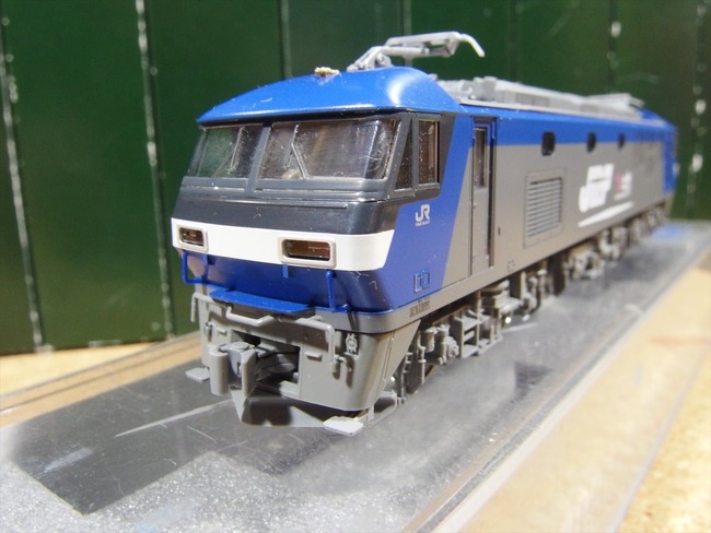 OLY99502_R
