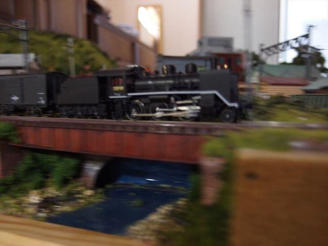 OLY21982_R.jpg