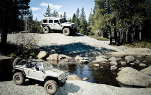 ax90028_rubicon_300x188.jpg