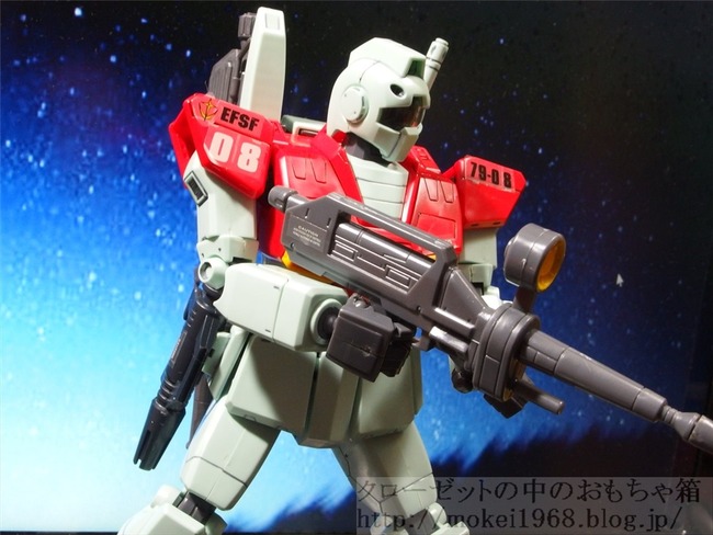 OLY03685_R